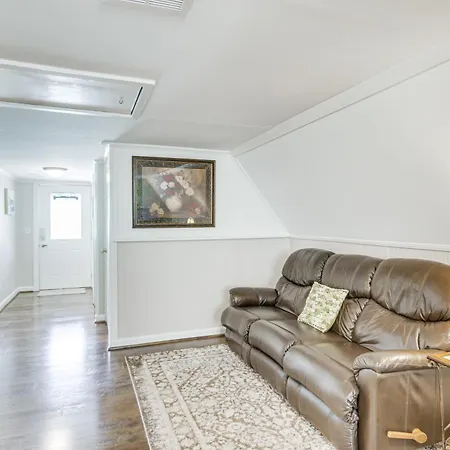 Family Two Bedroom Apartment Benaki Athene Buitenkant foto