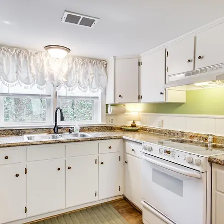 Family Two Bedroom Apartment Benaki Athene Buitenkant foto